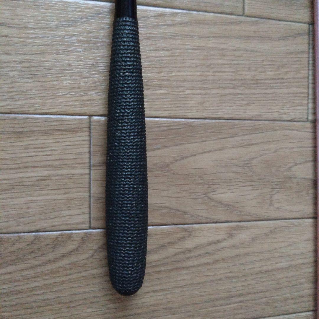 がまかつ　がまへら千早　13尺　15尺　ヘラ竿