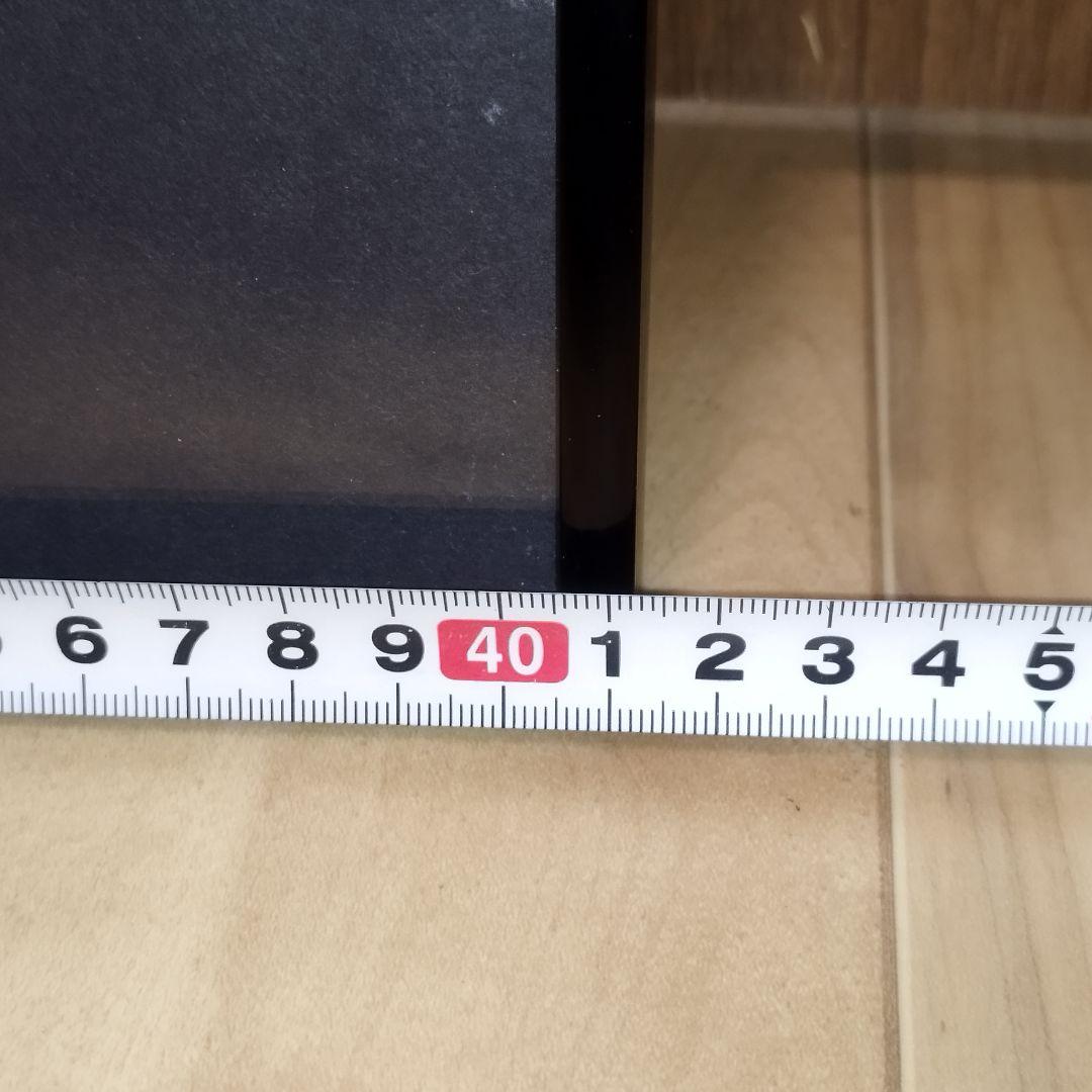 【9500枚限定】ジョン・レノン「Imagine 25周年」ゴールドディスク