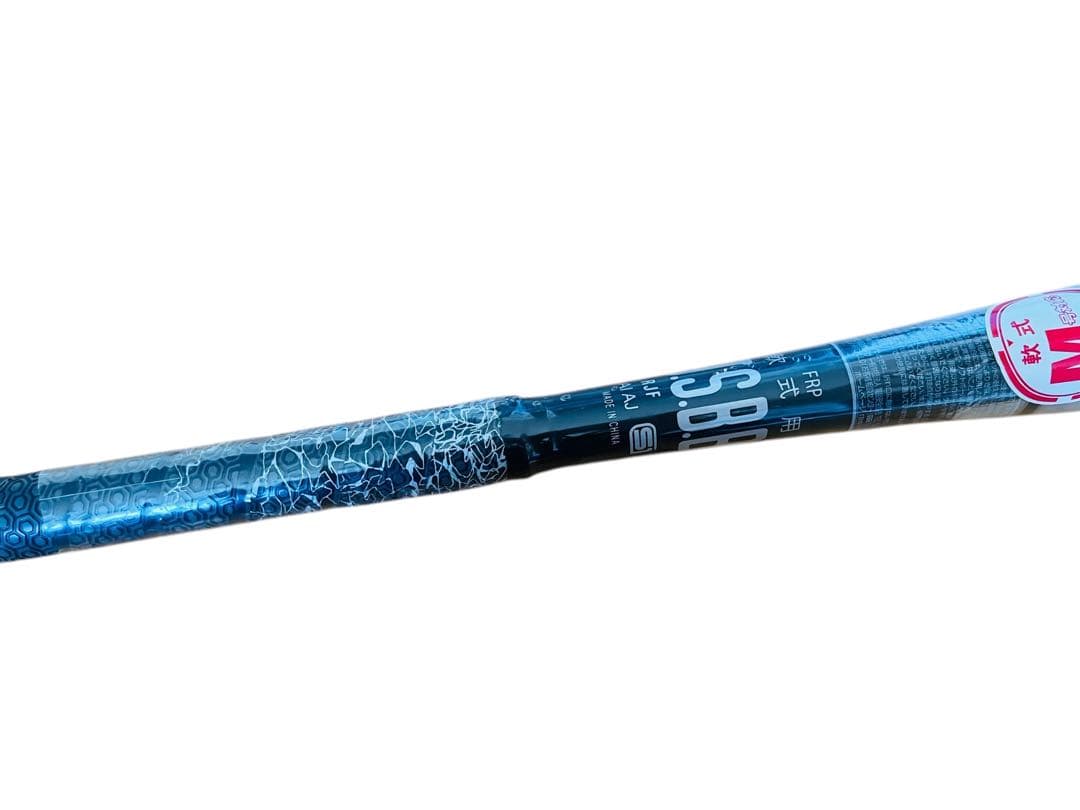 Rawlings 軟式バット ローリングス　ハイパーマッハ　84cm 720g