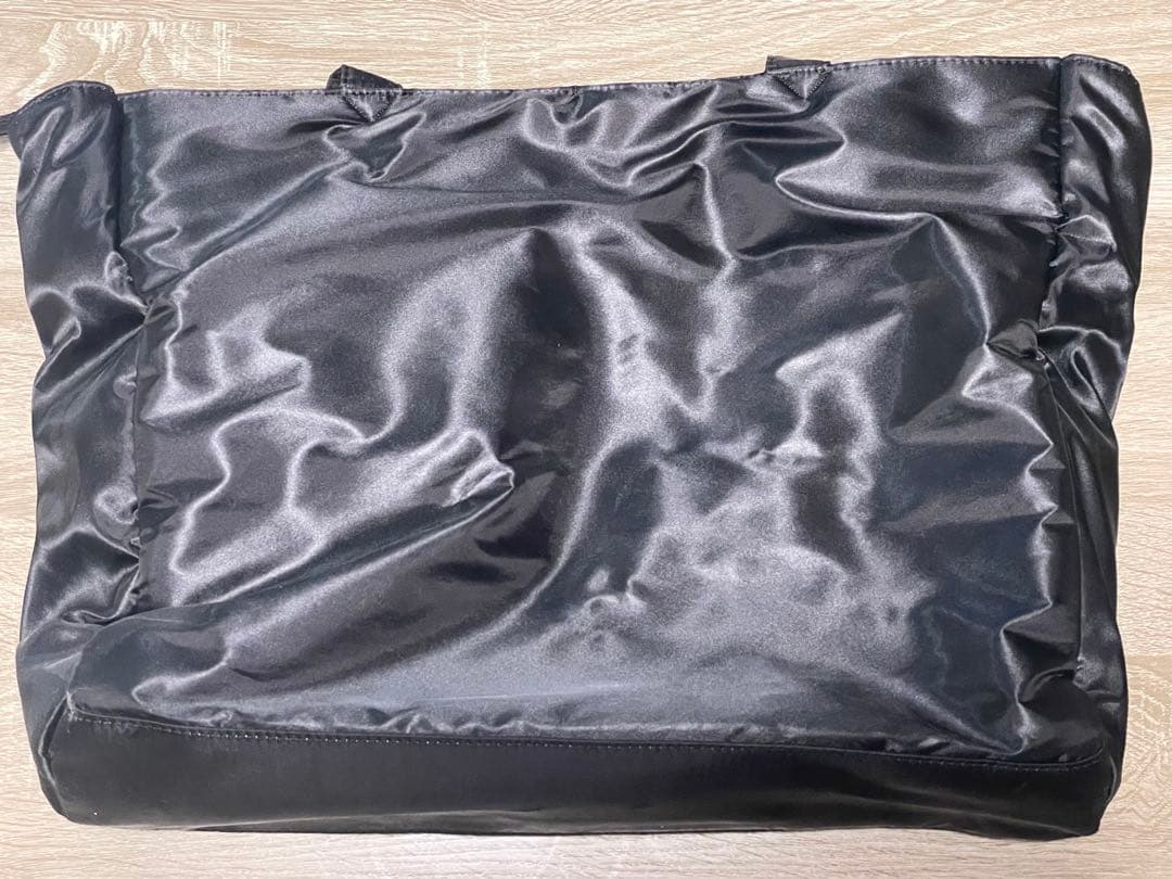 三船栞子　痛バ　6th 缶バッジ　虹ヶ咲