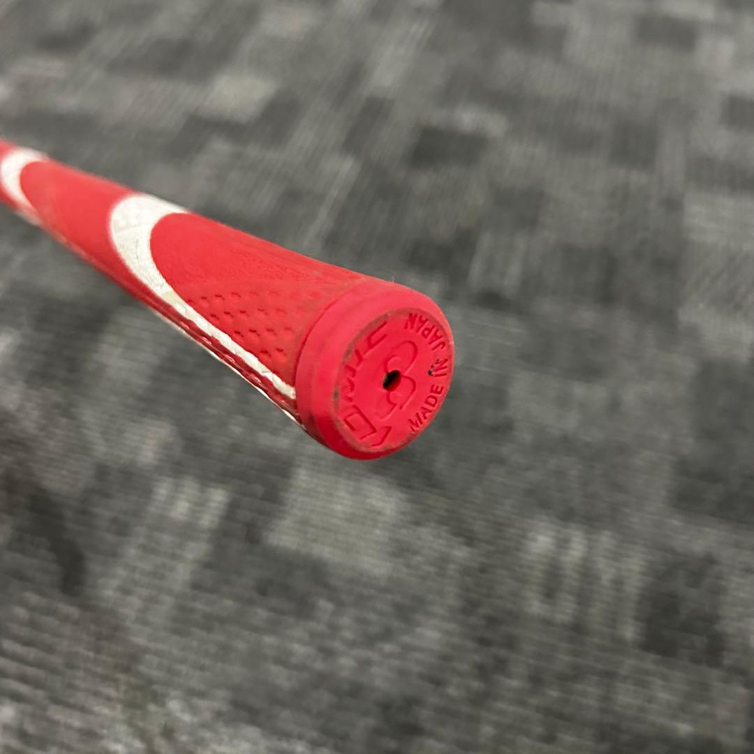 タイトリスト 816 H1 23° ユーティリティ