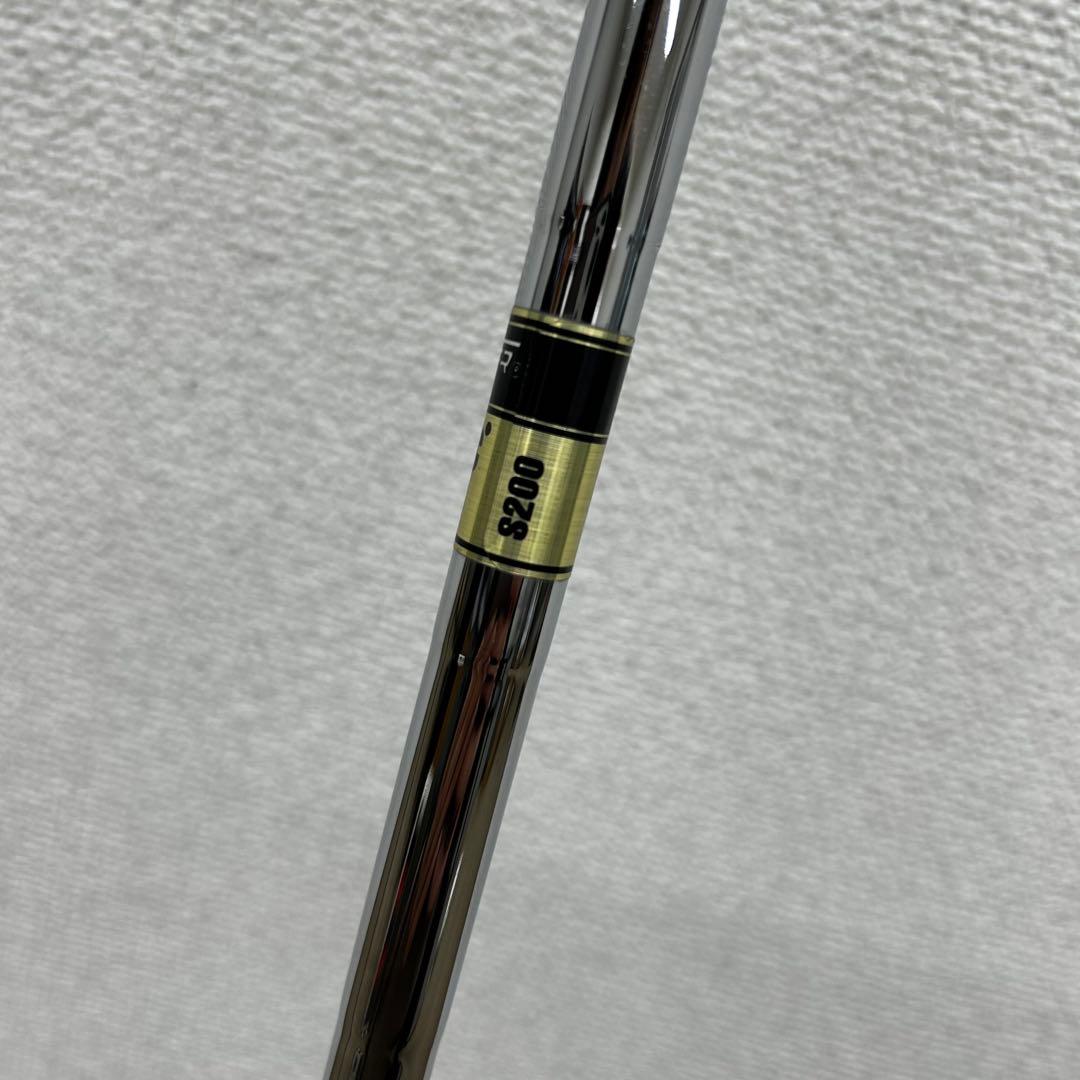 タイトリスト 816 H1 23° ユーティリティ