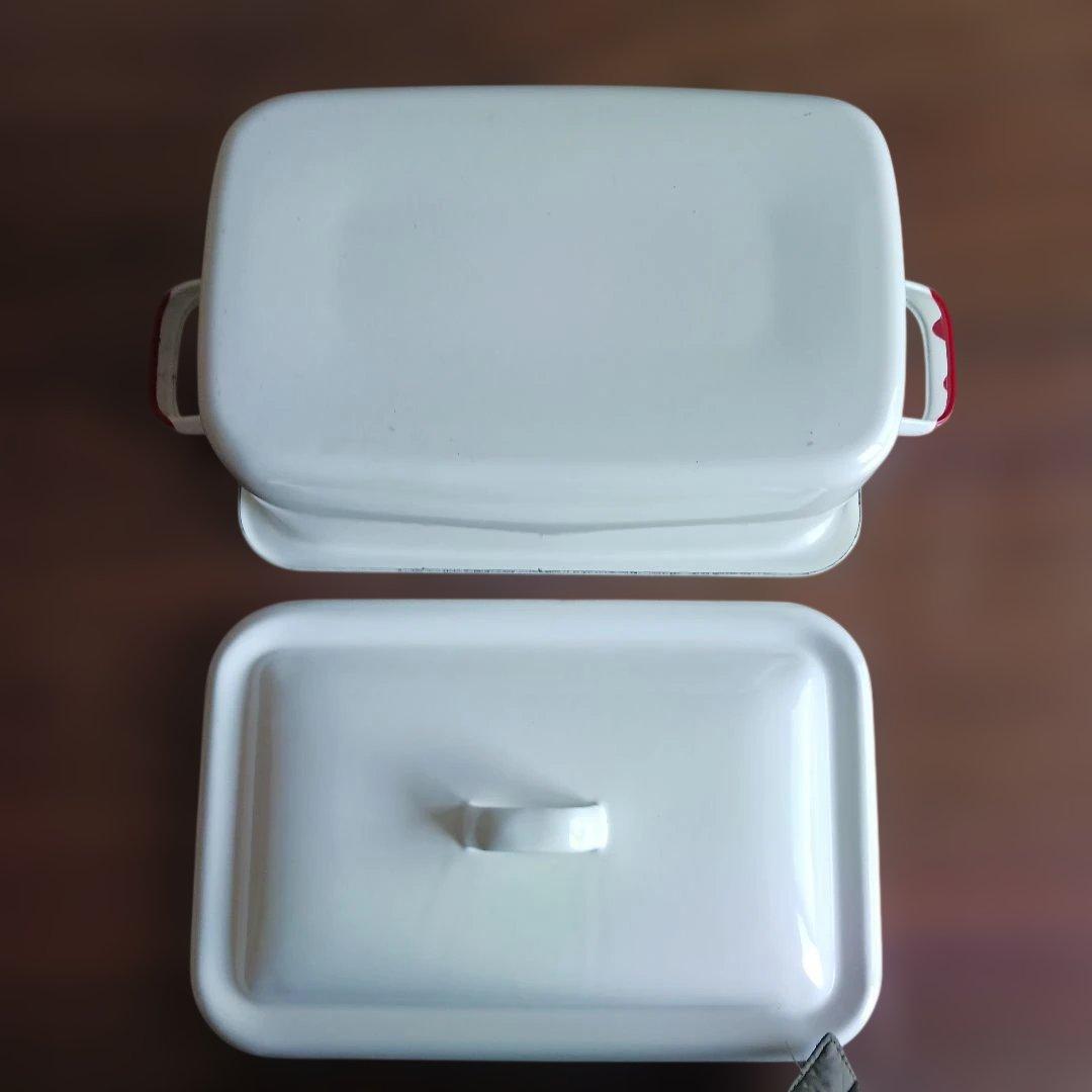 ホーローソープ缶