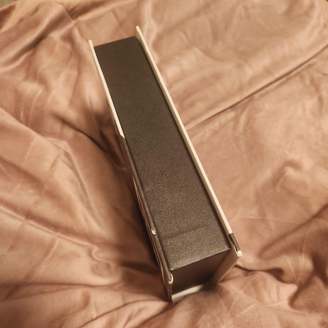 Killin' It Girl j-hope Mカ サノク ソンムル