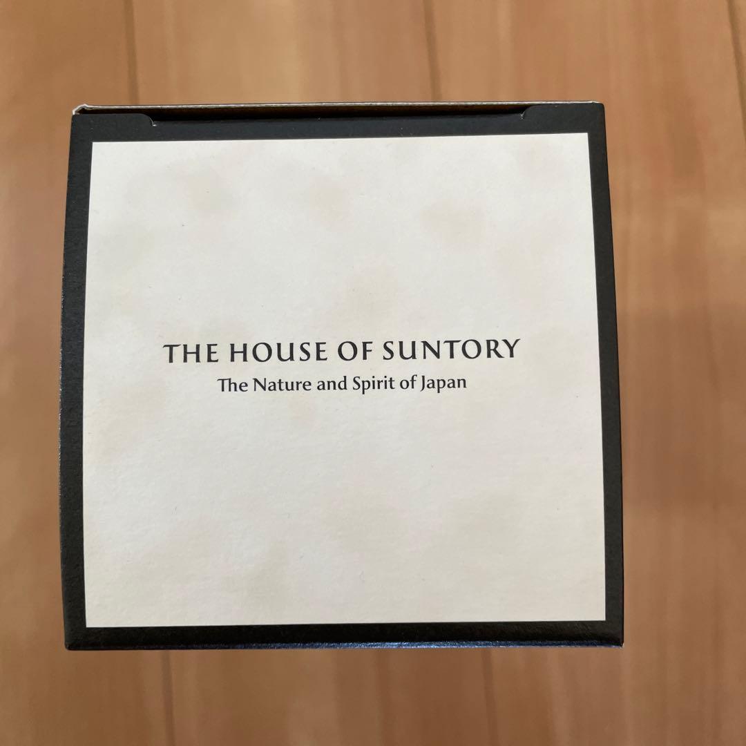 山崎 Story of the Distillery 2024 EDITION