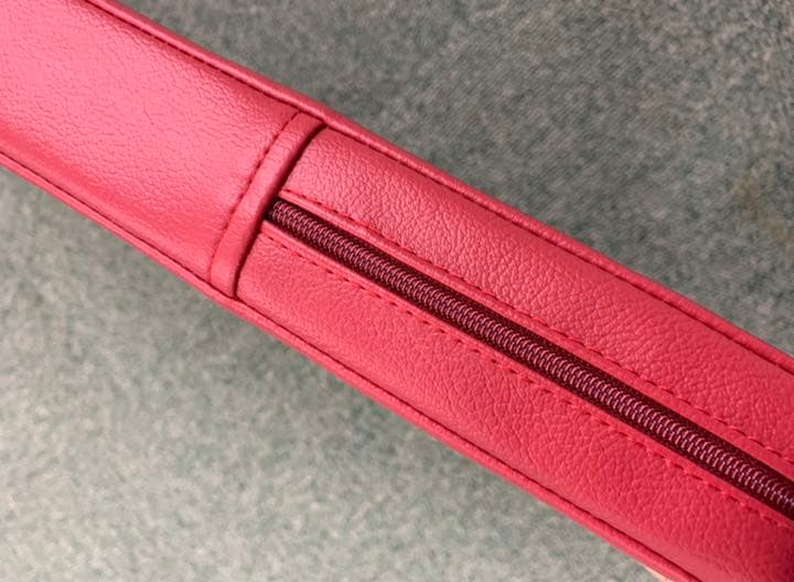 トレーニングマシン　補助クッション　オリジナル