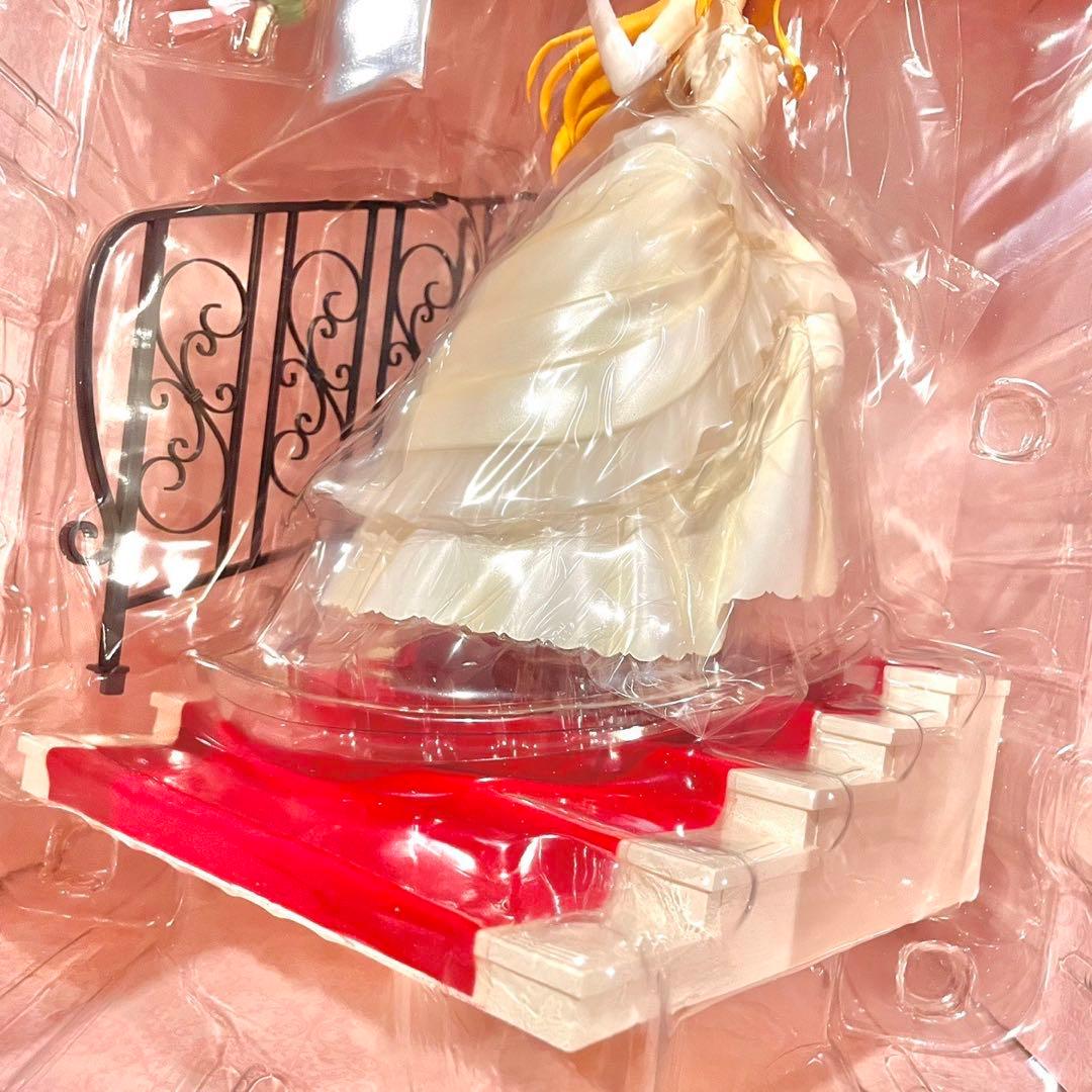 俺の妹がこんなに可愛いわけがない　高坂桐乃 TRUE END ver 俺妹