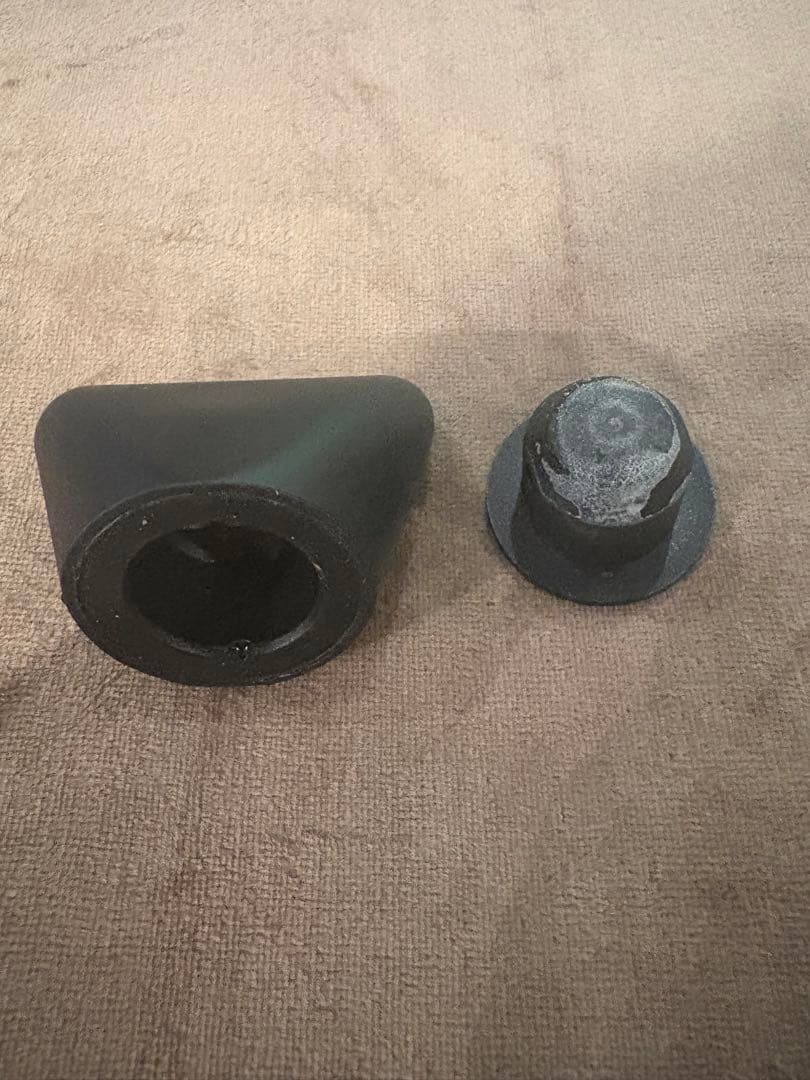 【美品】THERAGUN Elite / セラガン　エリート　　マッサージガン