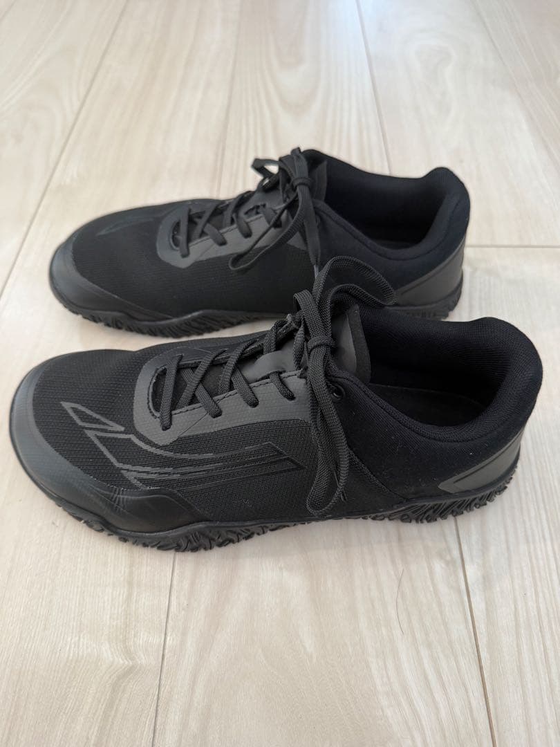 アヴァンサス　エイペックスパワーV2.5 42サイズ JPサイズ27.0相当