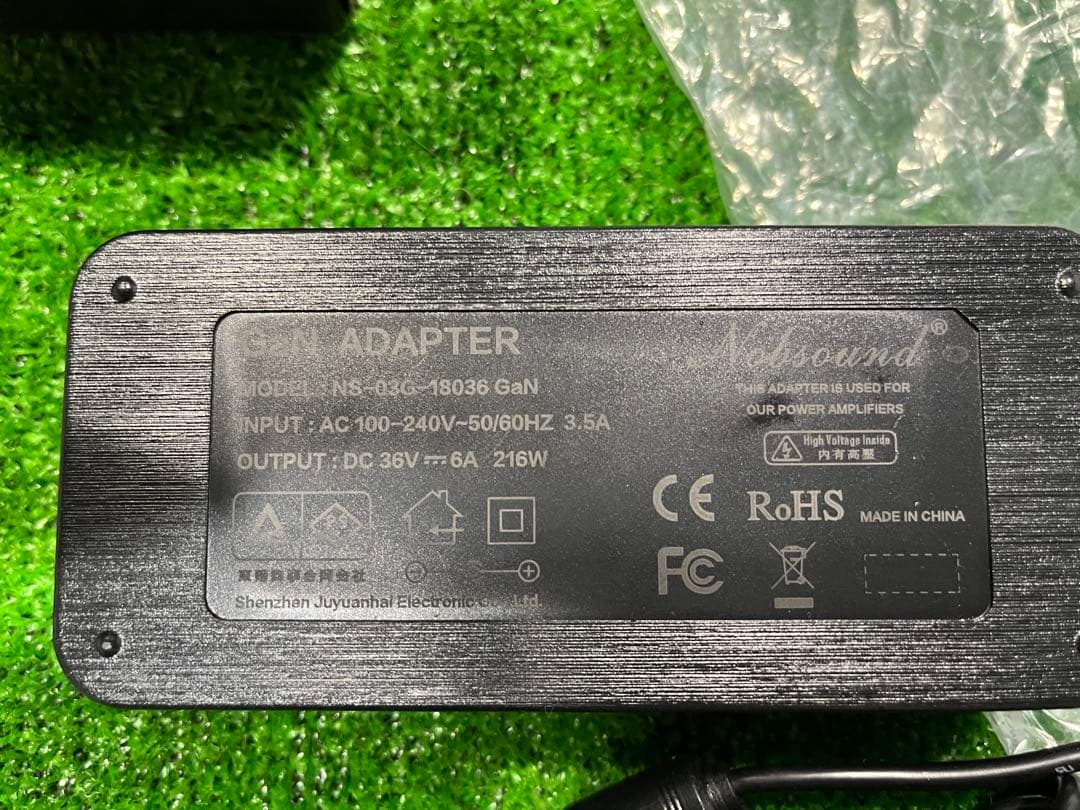 高性能ハイパワー DCポンプ OCTO varioS 6 最大6500L/h