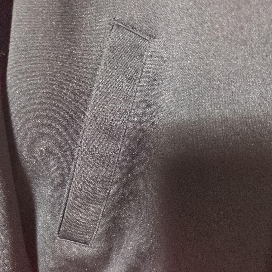 オールド ニグロリーグ ブラックヤンキースSpiritual Ball Mサイズ