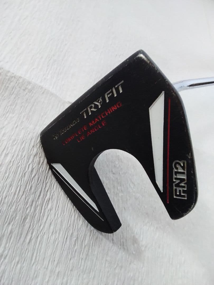 は*ん様 TaylorMade　キャディバッグ　PHYZ＆marumanゴルフク