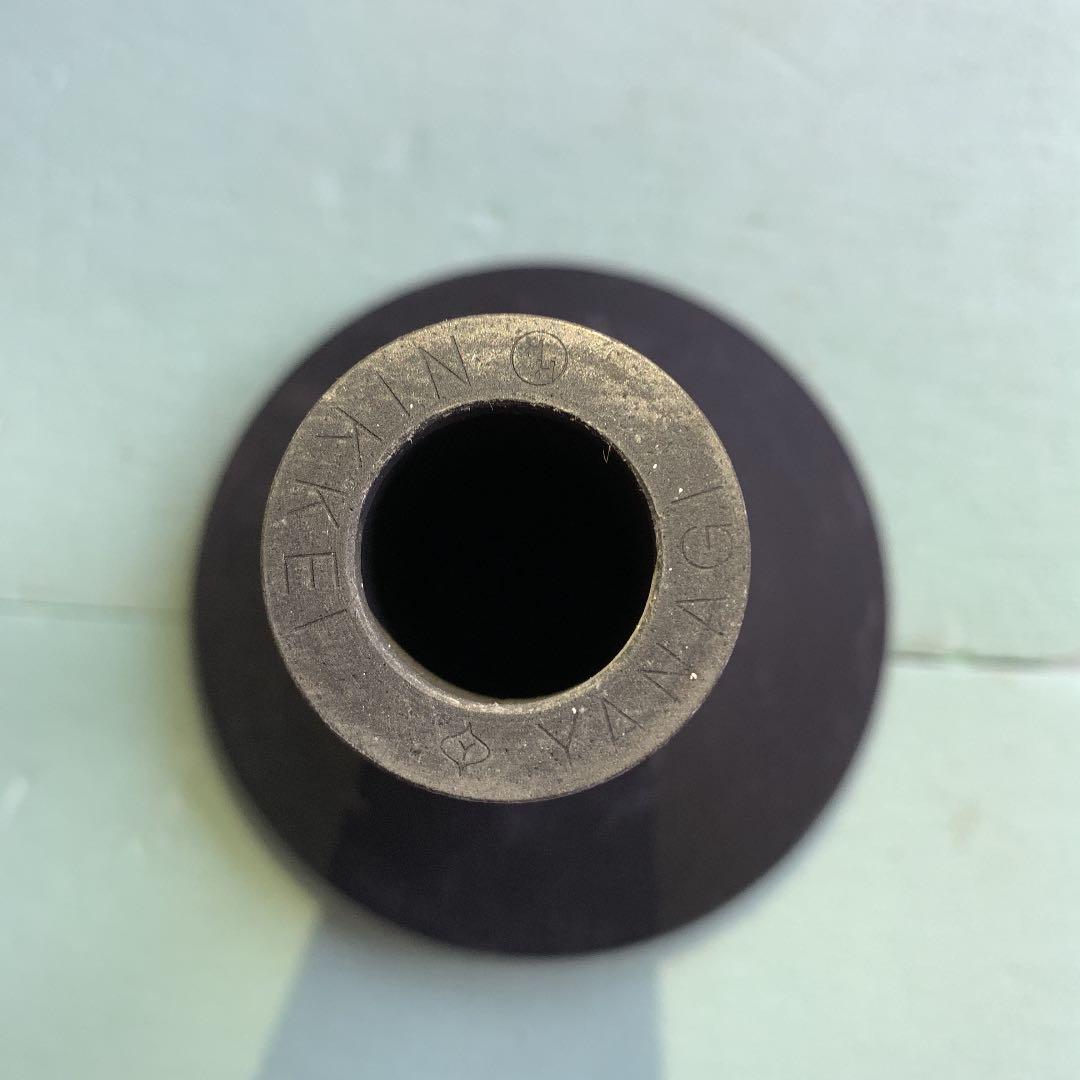 聖火リレートーチ1964年東京オリンピック