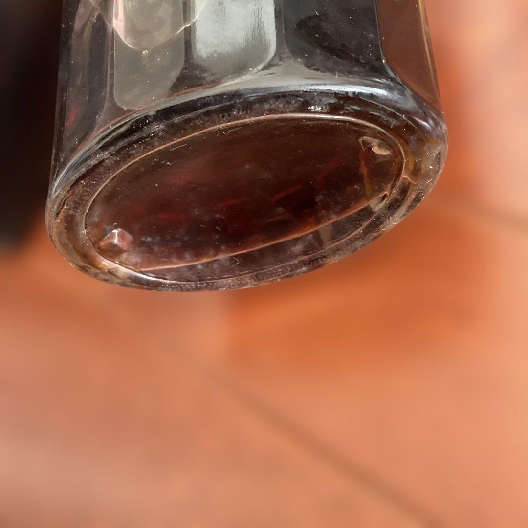 CAMUS Extra Cognac ギフトボックス30年以上古酒40度値下