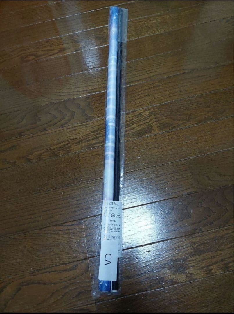 希少☆約B2サイズ コズエンタペストリー スターダムくじB賞