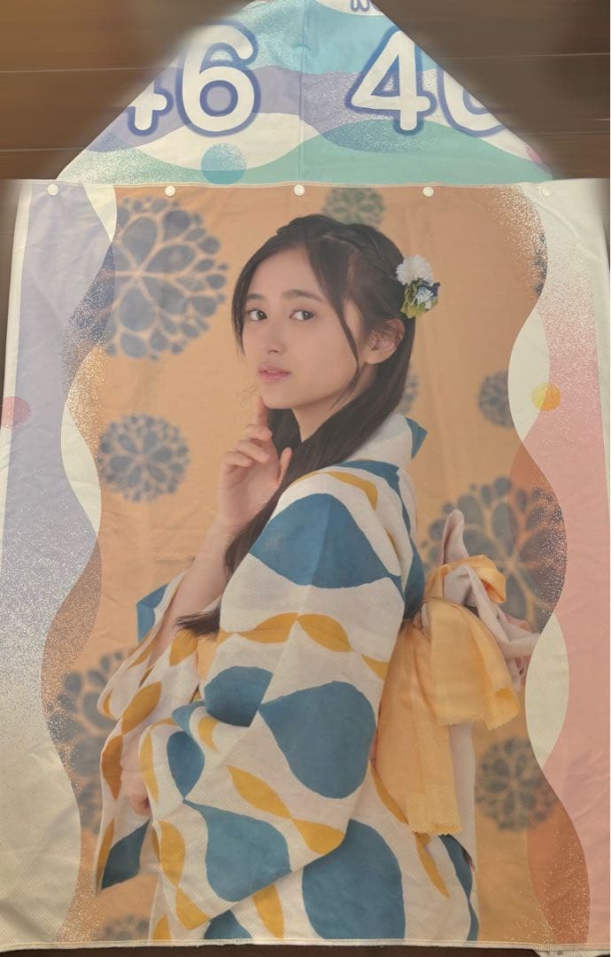 【お買い得】乃木坂46 井上和 まとめ売り