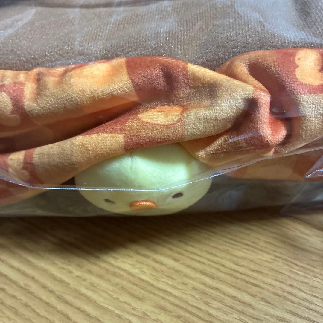 うさまる5点セット　2026年福袋の一部