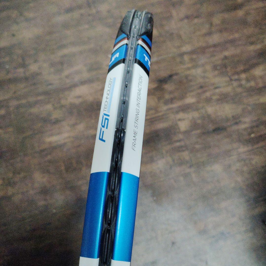 Babolat Pure Drive Tour テニスラケット