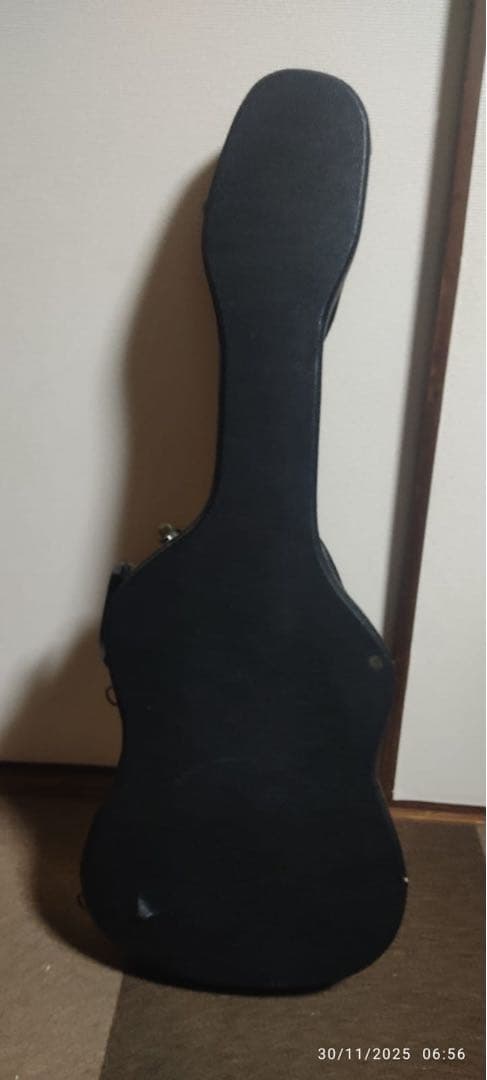 Epiphone Les Paul 2003 限定モデル 美品 ケース付