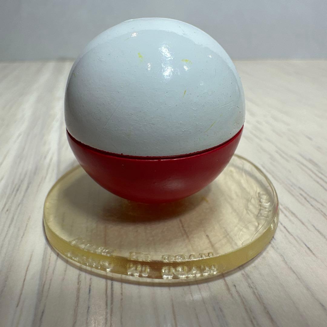 モンスターコレクション(モンコレ初期) マルマイン