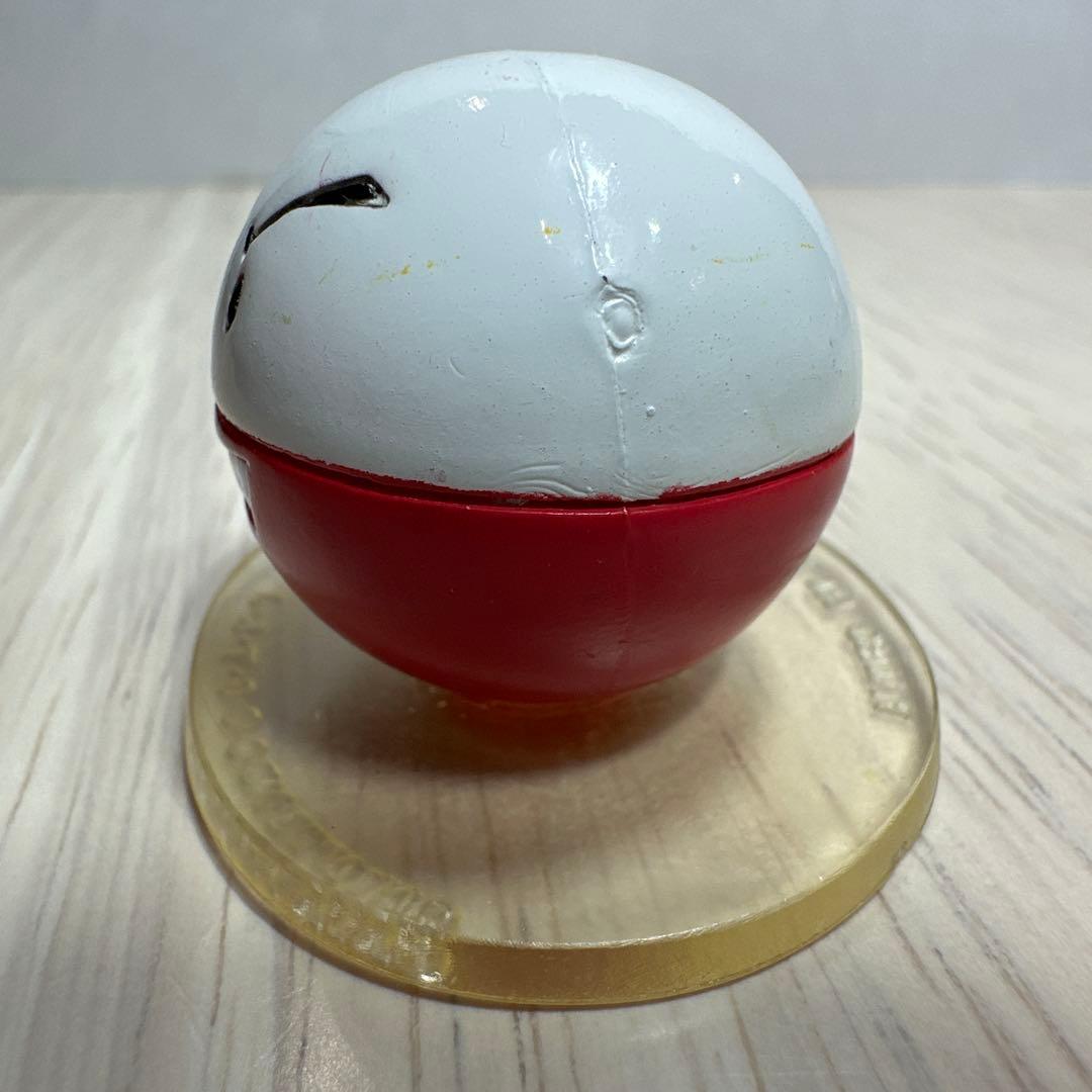 モンスターコレクション(モンコレ初期) マルマイン