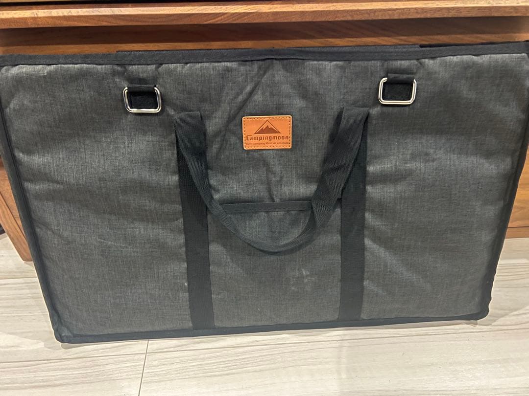 ネイチャートーンズ タートルラック サテンブラック 二個セット　ケース付き