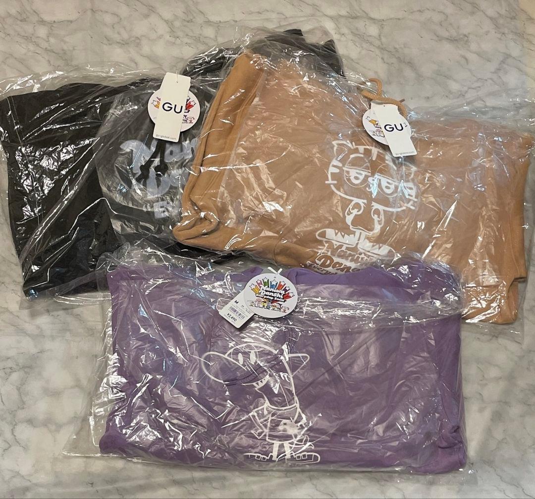 なにわ男子 グッズ