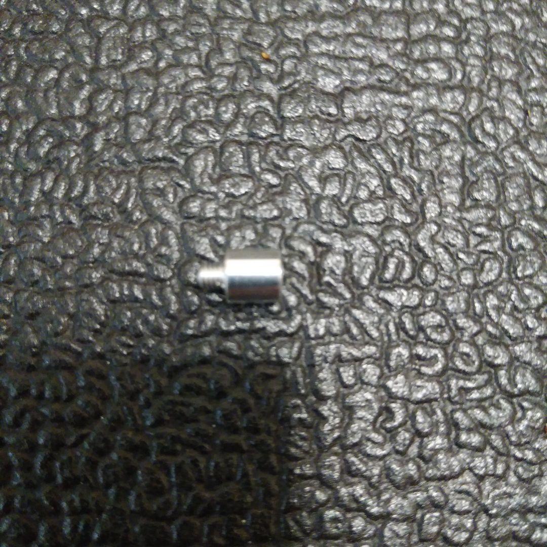 Q-RINGS Q52 (36T) 110BCD チェーンリング レッド