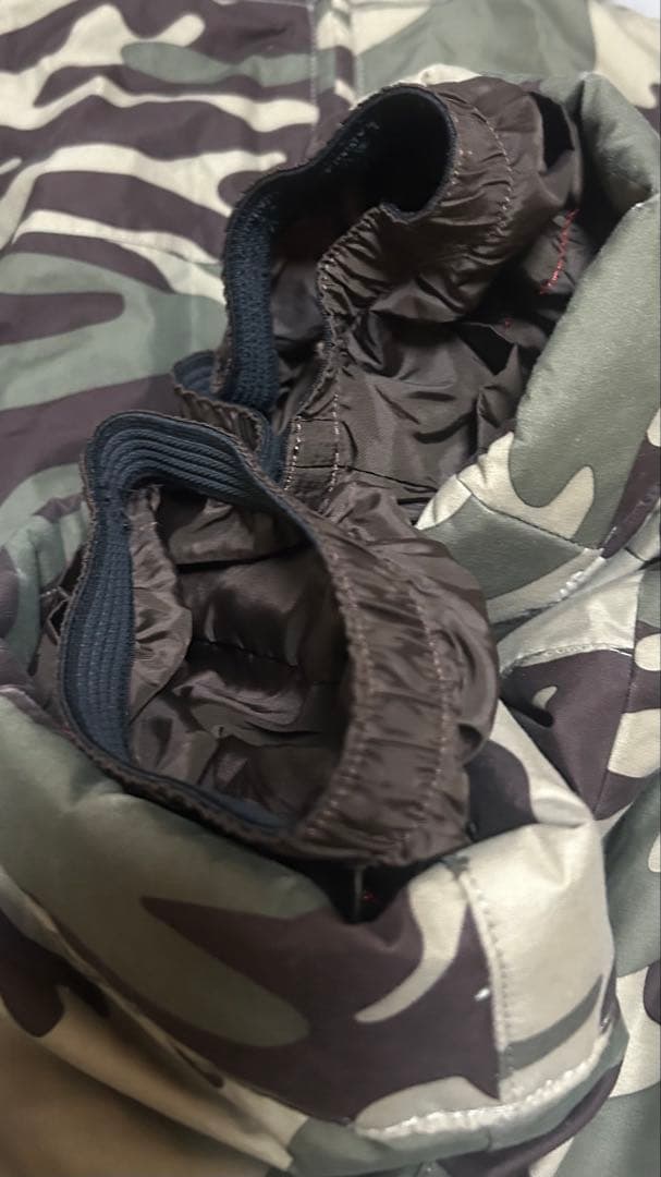 【Burton バートン】キッズ ボードウェア　4T