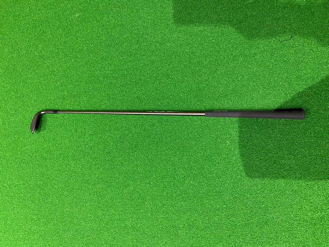 三浦技研　50度　ウェッジ