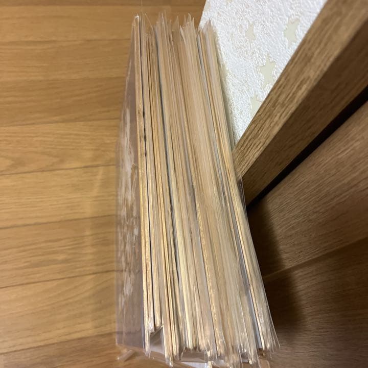 日本ハム　ファイターズ　FIGHTERS 他　直筆サイン　30枚　まとめて