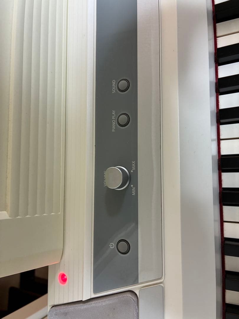 KORG SP-170S電子ピアノ88鍵 コルグ