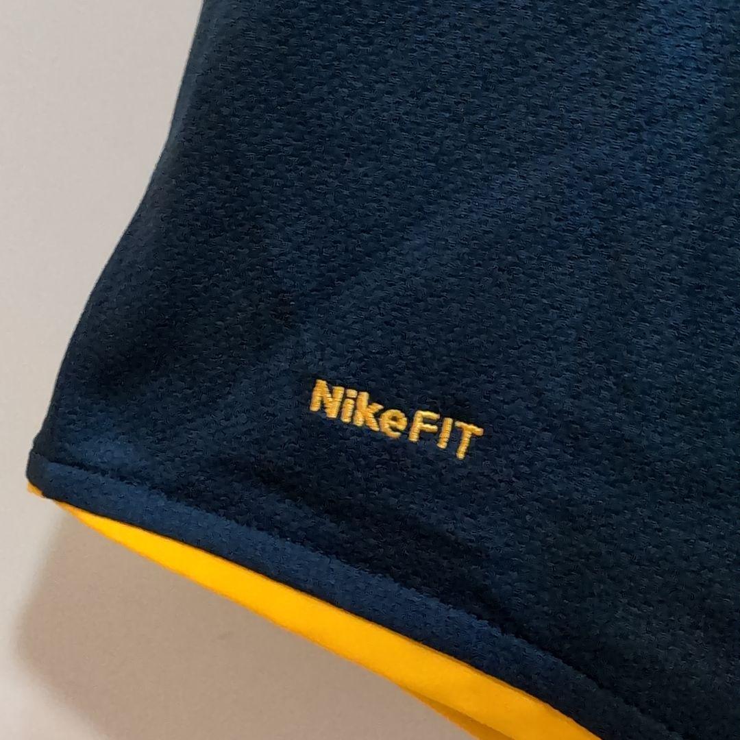 【価格交渉⭕】ボカジュニアーズ ユニフォーム Boca Juniors