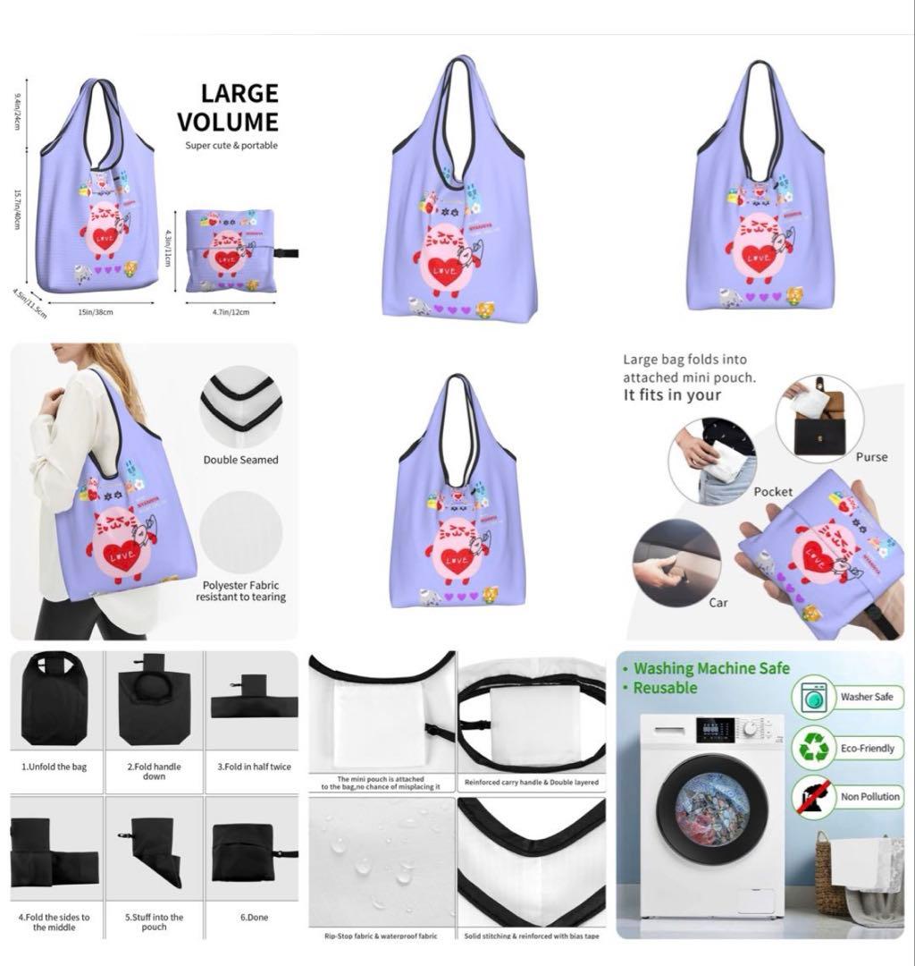 新人ロハももさち