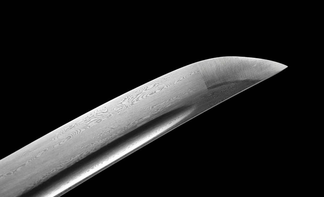 【祥龍短刀】  武具　刀装具　日本刀　模造刀 居合刀  肋差   短刀