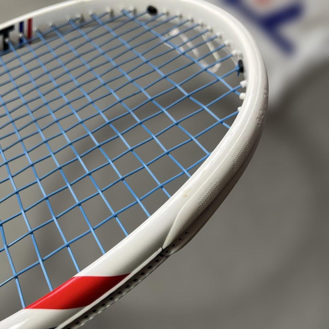 Tecnifibre T-Fight 300 G2 2025年モデル