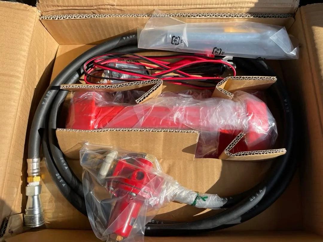 Mitsubishi MGC 900GP ポータブル発電機