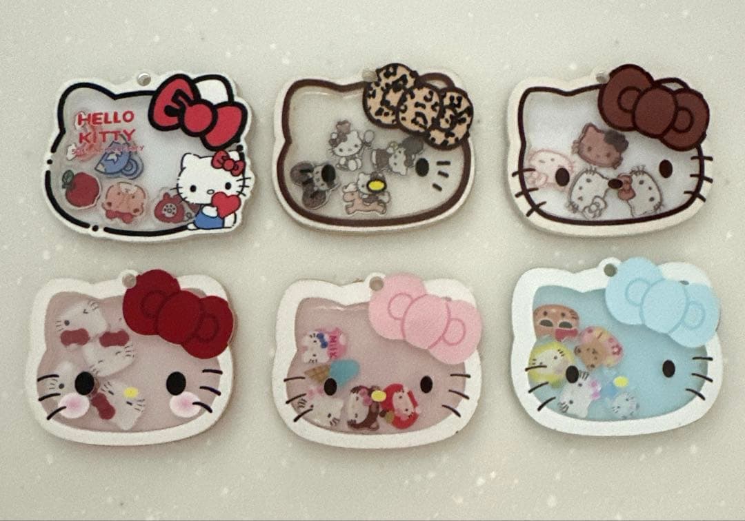 pco☆さま♥️専用