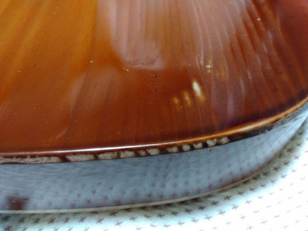 テレキャスター シンライン コンポーネント テレキャスター