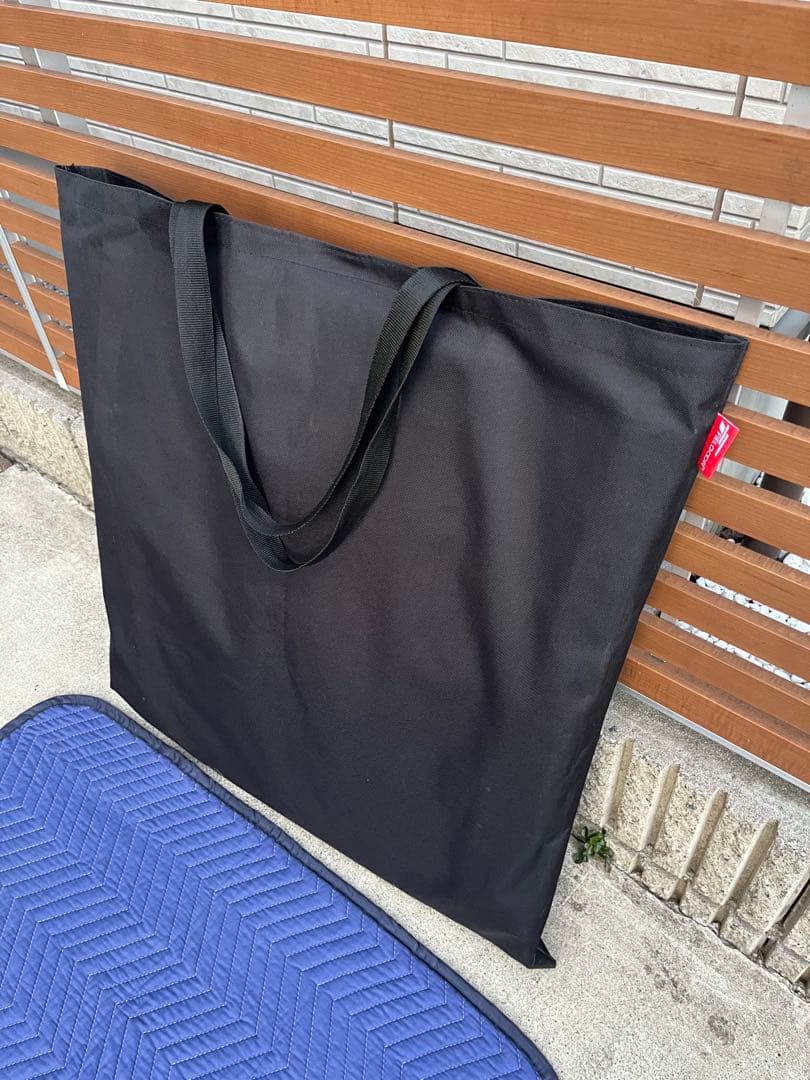 フィールドア（FIELDOOR）　リクライニングチェア　2台