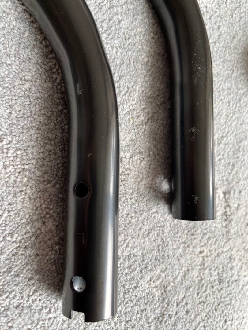 ミノウラ(MINOURA) 自転車 ディスプレイスタンド グラビティスタンド2