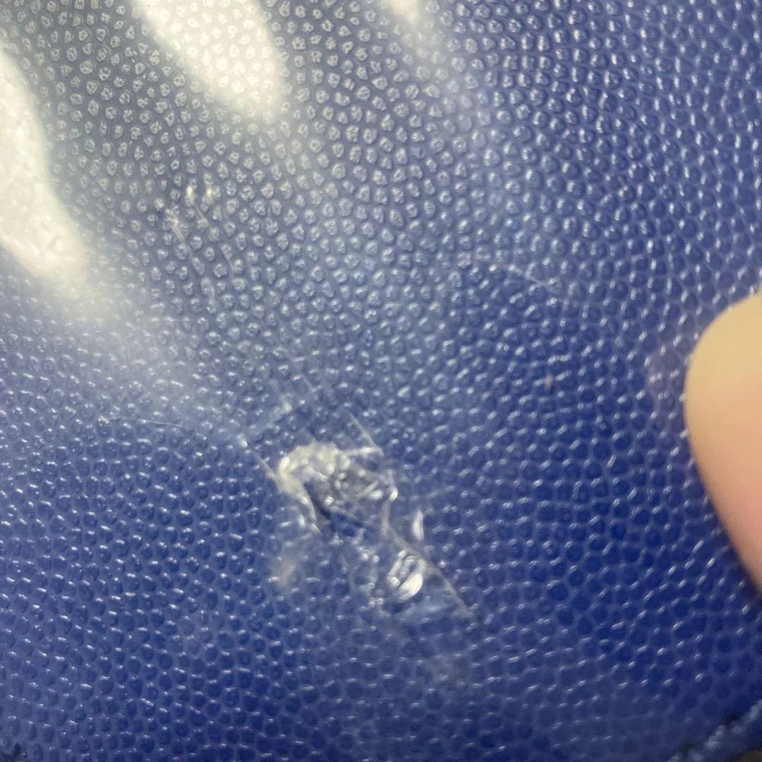 遊戯王5D's デュエリストカードストレージボックスDX 竜の紋章