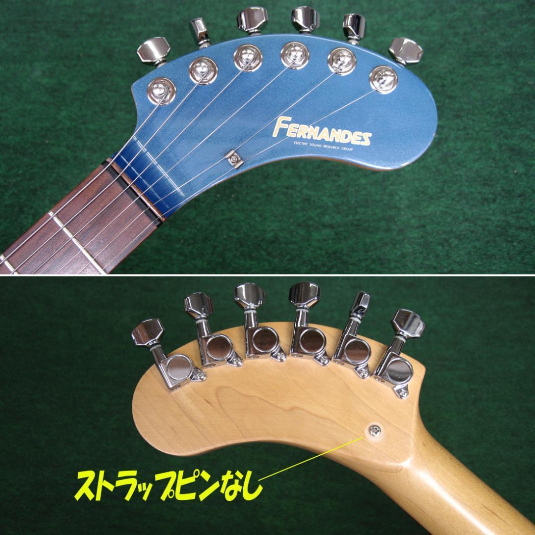 ■■DIGI-ZO メタリックブルー デジタル基板の再生作業、メンテ、調整済み！