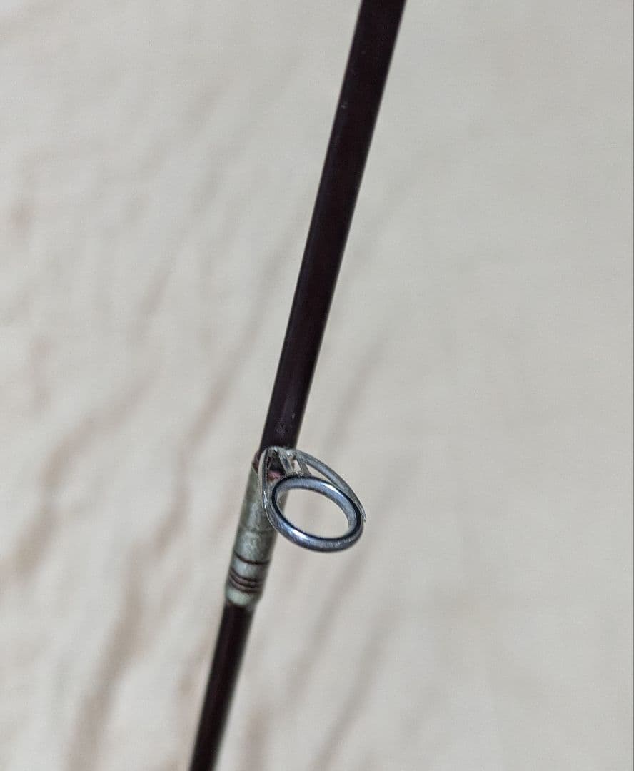 Daiwa オールド　ファントムPPC−５５ｌ