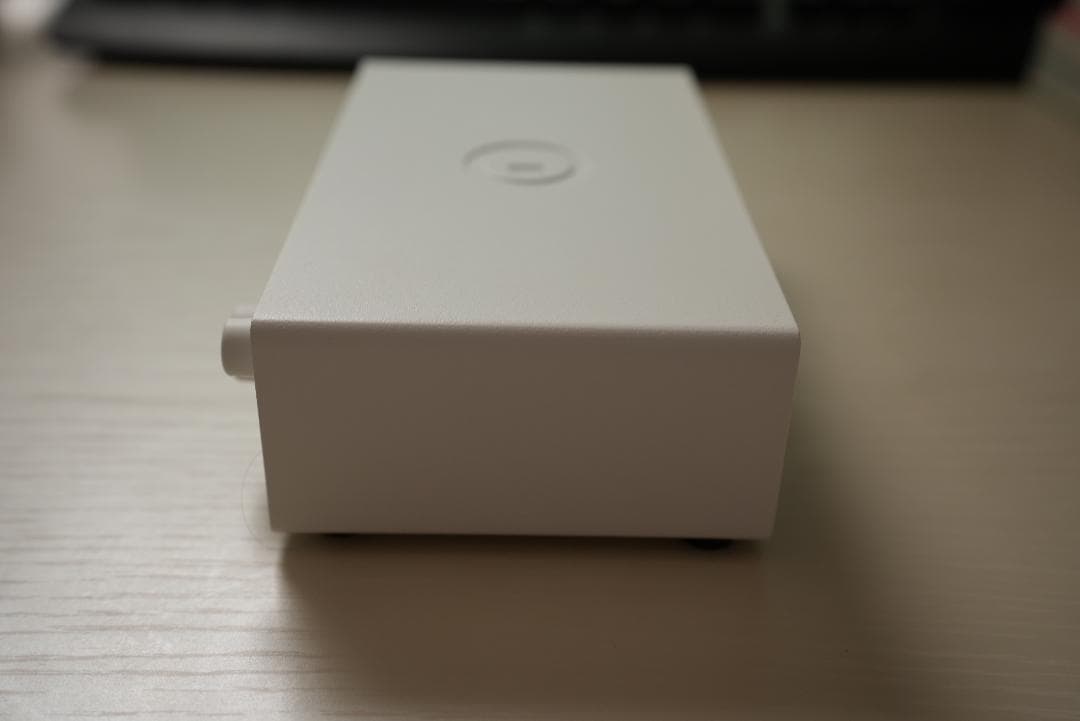 DTM・DAW steinberg ixo22 white