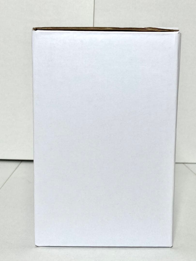 【新品未開封】ホゲータ オーナメント｜クリスマス、2024、ポケモンセンター