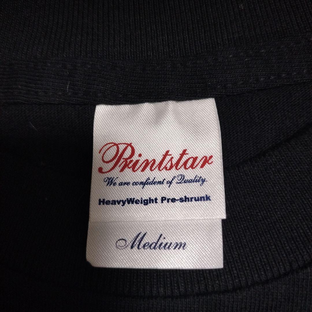 ２００４年　日本初上演　ヘドウィグ　T シャツ　Mサイズ　三上博史