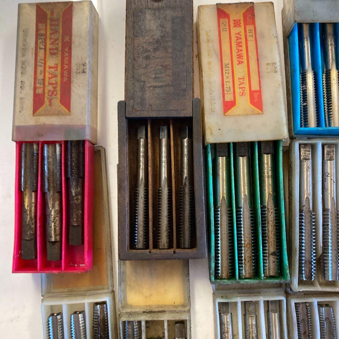 ハンドタップ　まとめ売り　バラ売り可