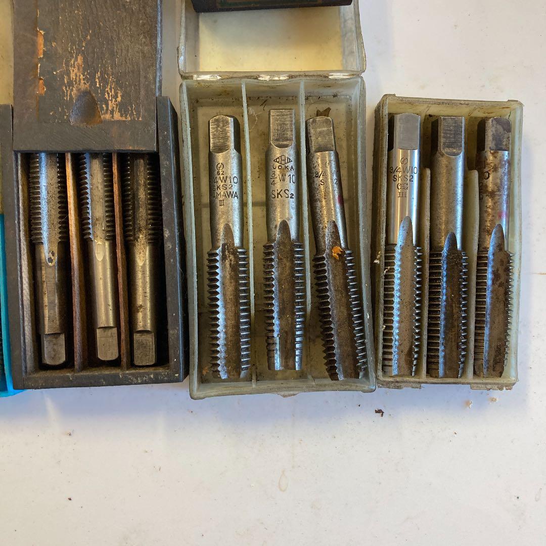 ハンドタップ　まとめ売り　バラ売り可