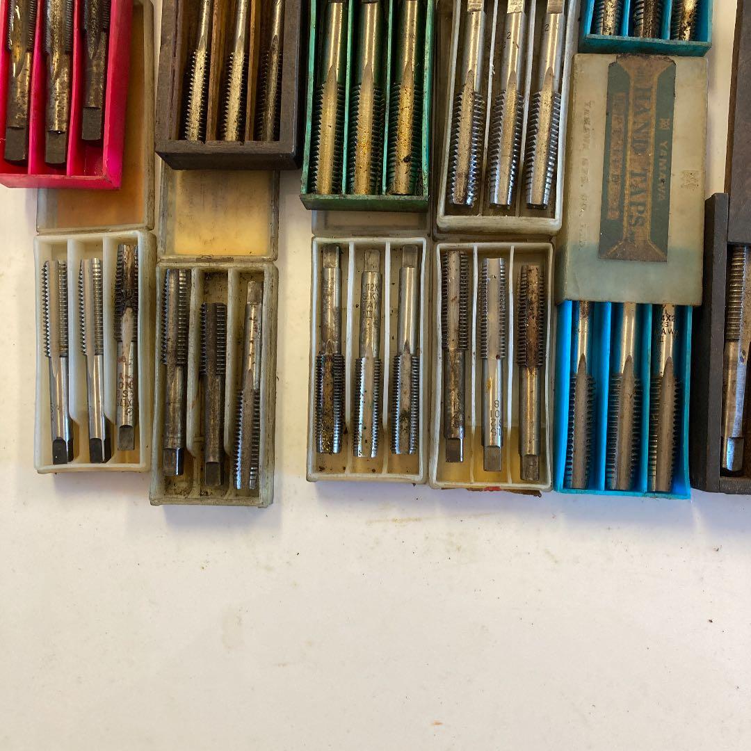 ハンドタップ　まとめ売り　バラ売り可